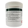 StellarClean - 1kg - Powerful Brewery Wash (PBW)