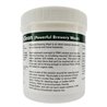 StellarClean - 1kg - Powerful Brewery Wash (PBW)