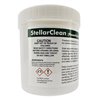 StellarClean - 1kg - Powerful Brewery Wash (PBW)