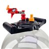 FermZilla - 27L - Tri-Conical Easy-Grip Pressure Fermenter Starter Kit