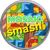 Mosaic SMaSH
