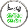 Simcoe SMaSH