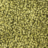 Chinook Hops 100gm