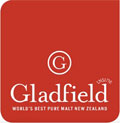 Gladfield