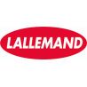 Lallemand