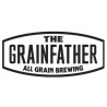 Grainfather