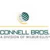 Connell Bros