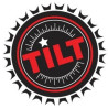 Tilt
