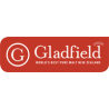 Gladfield