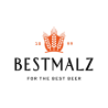 BESTMALZ