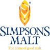 Simpsons Malt