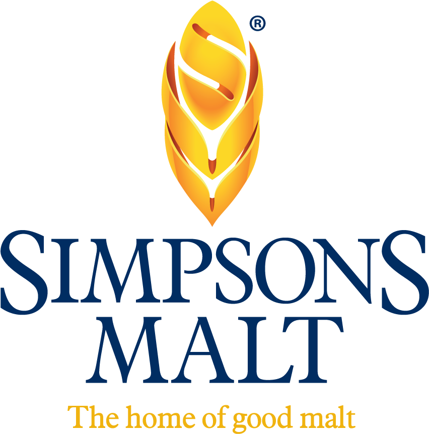 Simpsons Malt