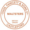 Thomas & Fawcett Malt