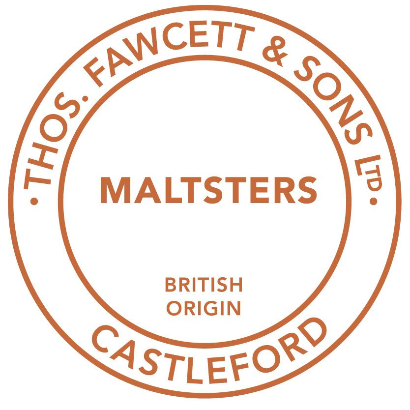 Thomas Fawcett & Sons Maris Otter Pale Ale Malt