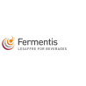 Fermentis