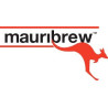 Mauribrew
